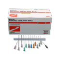 /msite/products/detail/productid/62563881/id/1507710.html